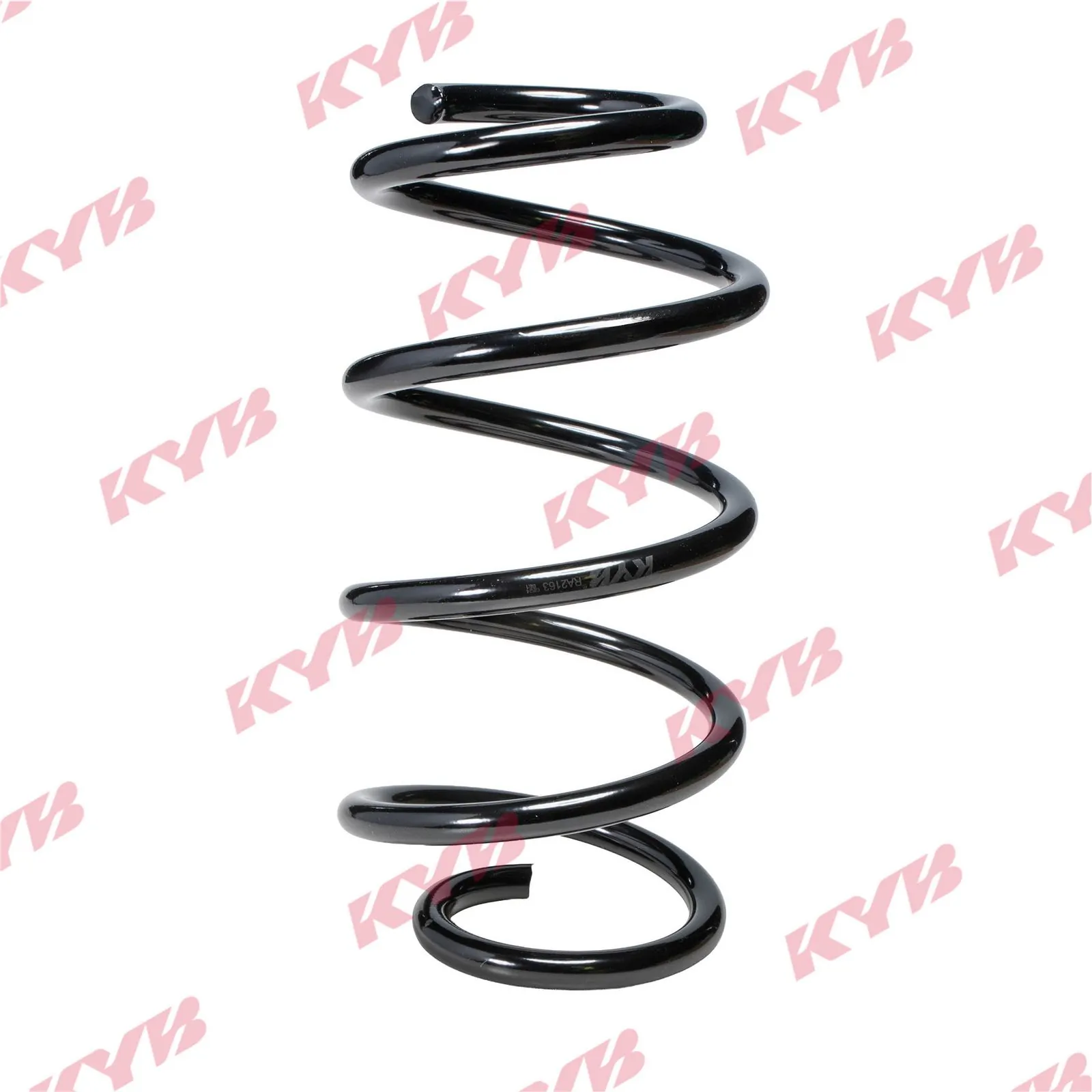 Arc suspensie