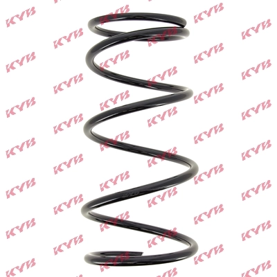 Arc suspensie