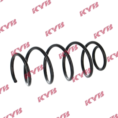 Arc suspensie