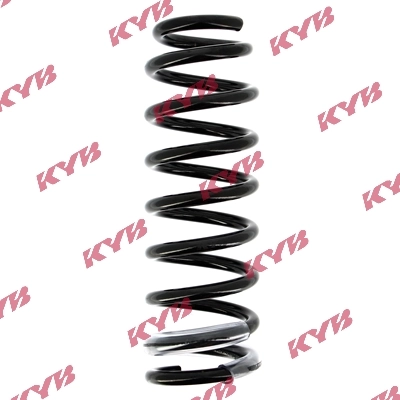 Arc suspensie