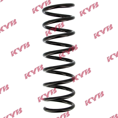 Arc suspensie