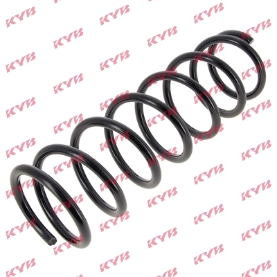 Arc suspensie