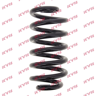 Arc spiral