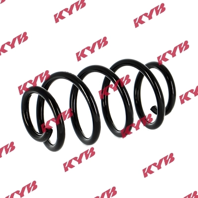 Arc suspensie