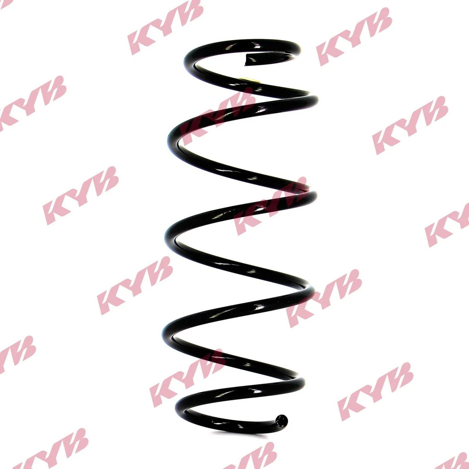 Arc suspensie