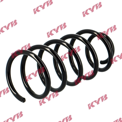Arc suspensie