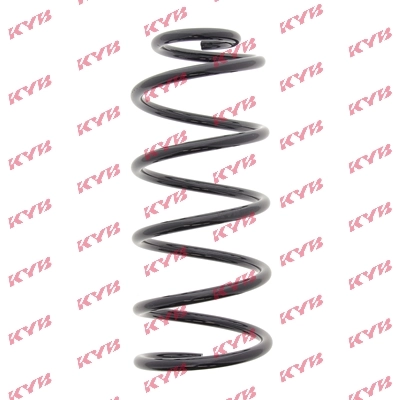 Arc suspensie
