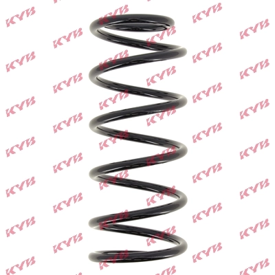Arc suspensie