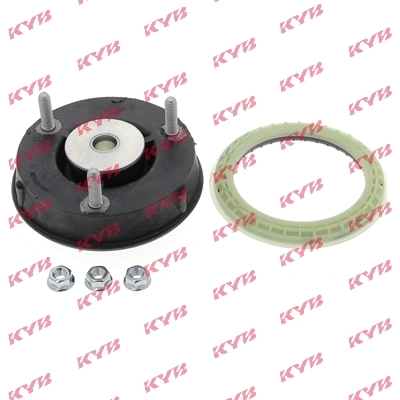 Set reparatie rulment flansa amortizor