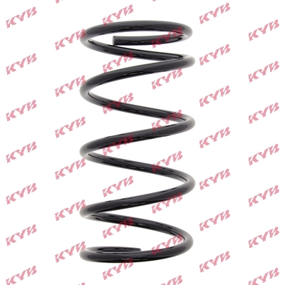 Arc suspensie