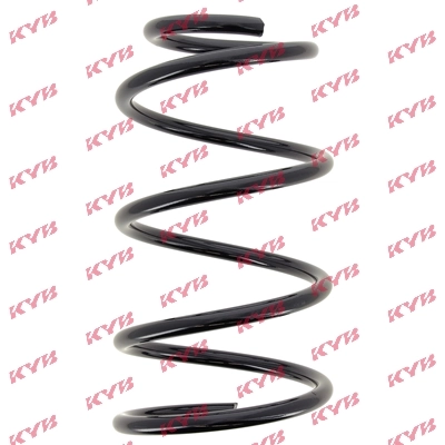 Arc suspensie