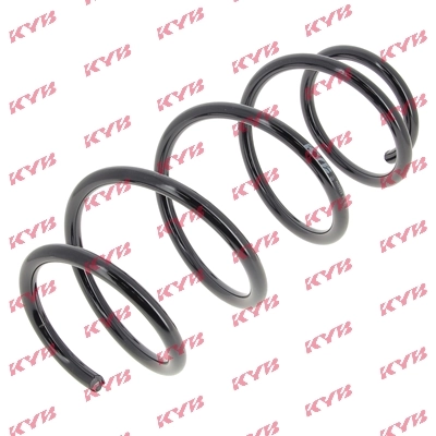 Arc suspensie