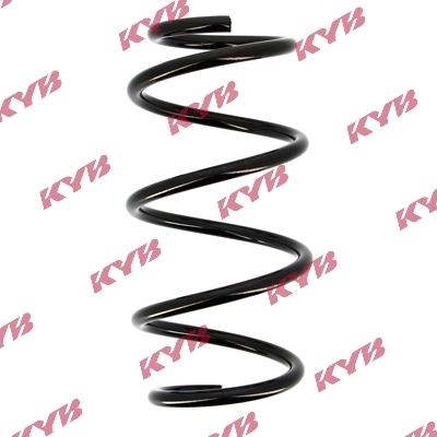 Arc suspensie