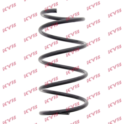 Arc suspensie