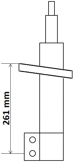Amortizor