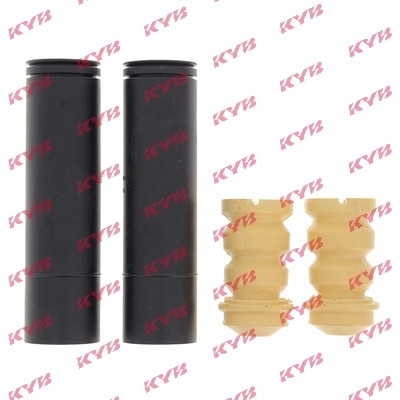 Set protectie praf amortizor