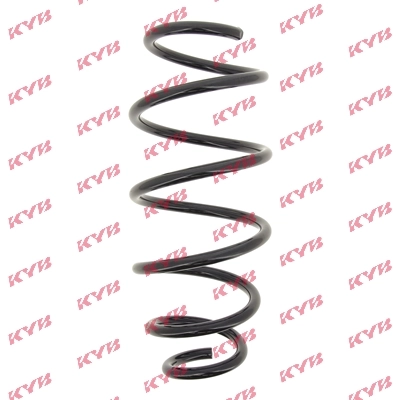 Arc suspensie
