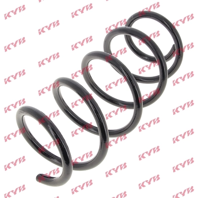 Arc suspensie