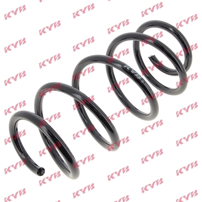 Arc suspensie