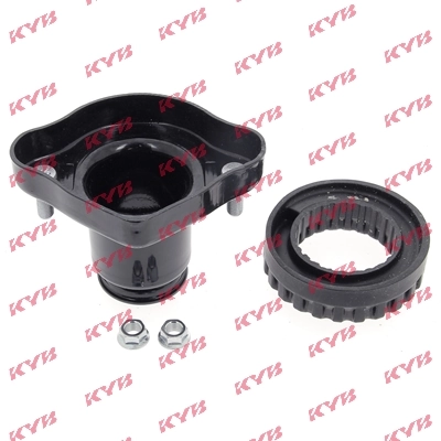 Rulment sarcina suport arc