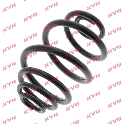 Arc suspensie