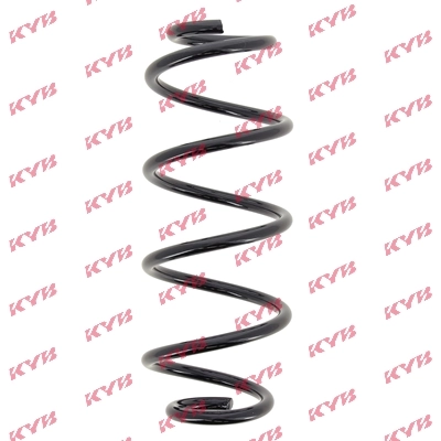 Arc suspensie