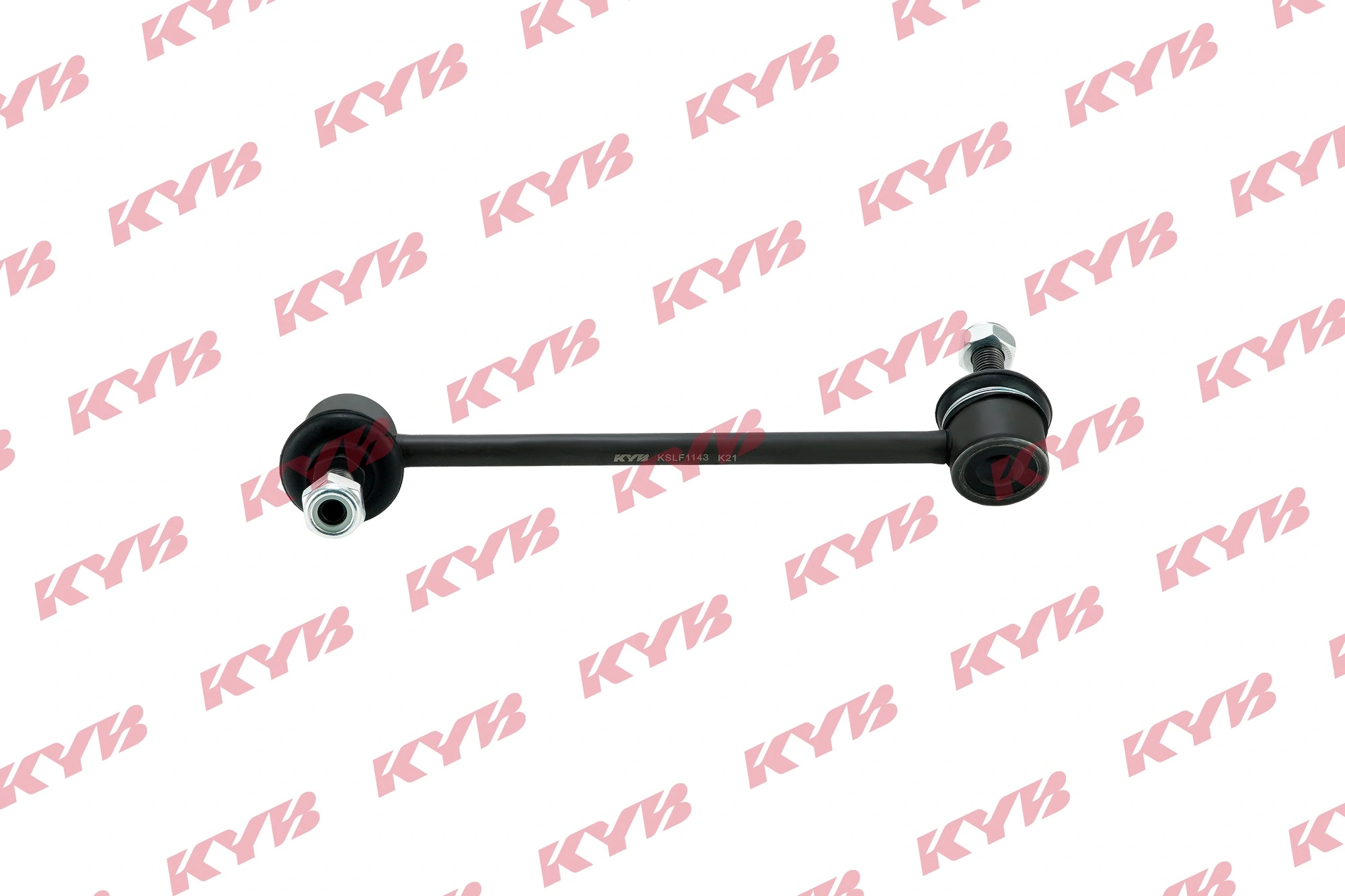 Bieleta stabilizator