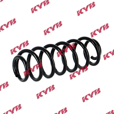 Arc suspensie