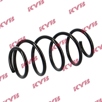 Arc suspensie