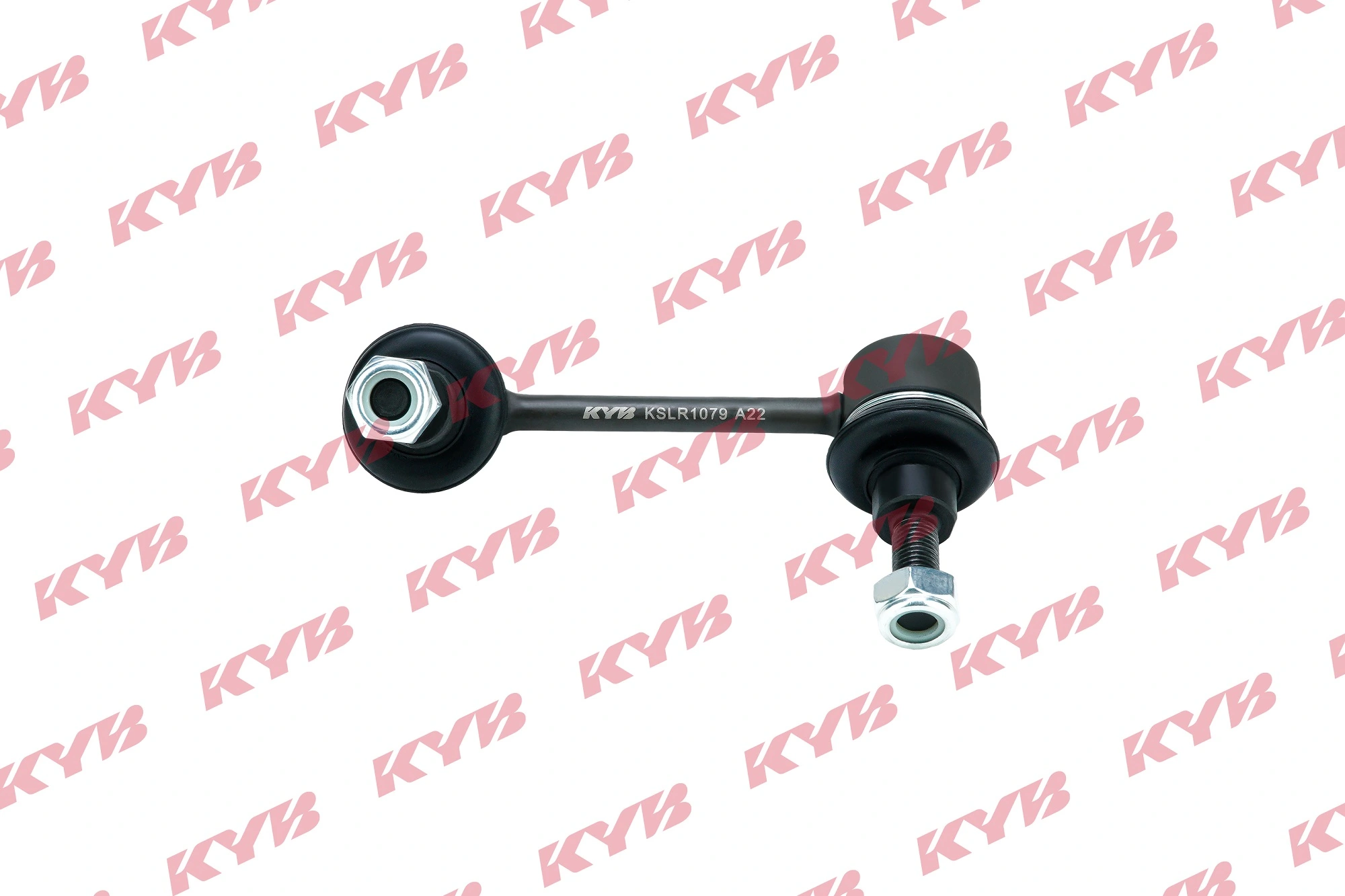 Bieleta stabilizator