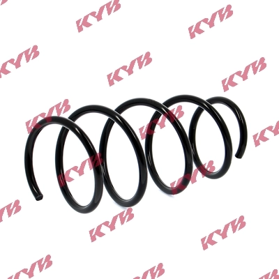 Arc suspensie
