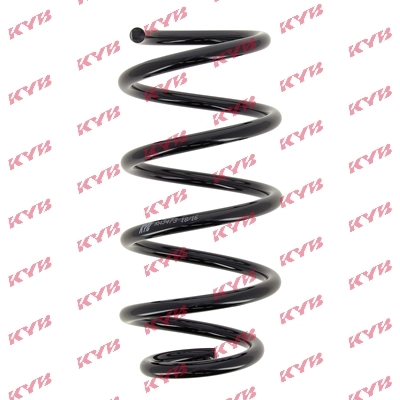 Arc suspensie