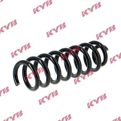 Arc suspensie