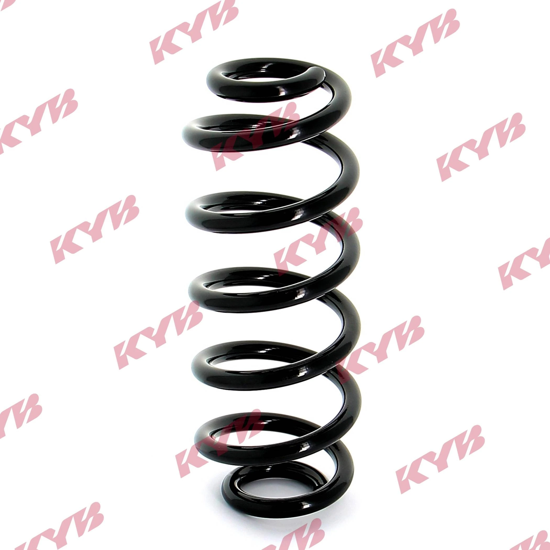 Arc suspensie