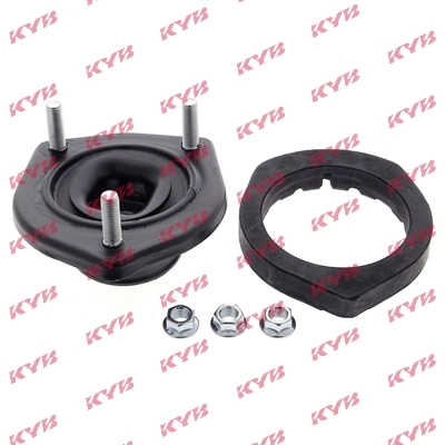 Rulment sarcina suport arc