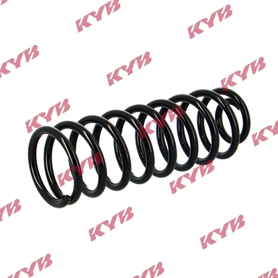 Arc spiral