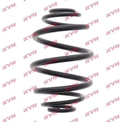 Arc suspensie