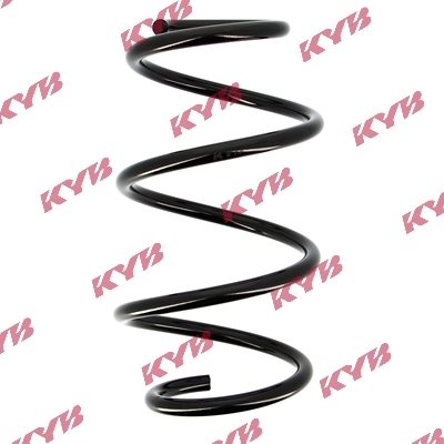 Arc suspensie