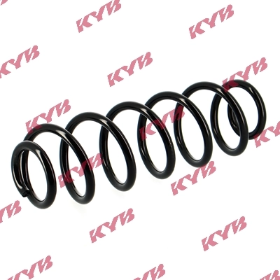 Arc suspensie