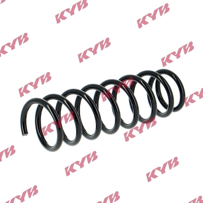 Arc suspensie