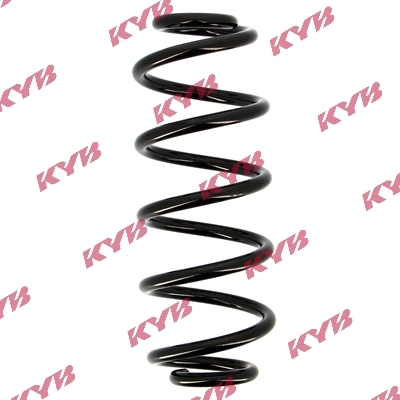 Arc spiral