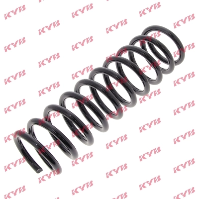 Arc suspensie