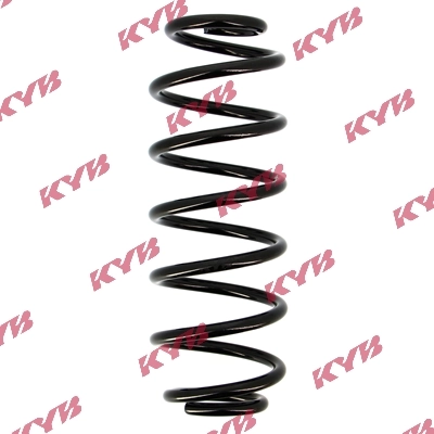 Arc suspensie