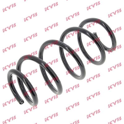 Arc suspensie
