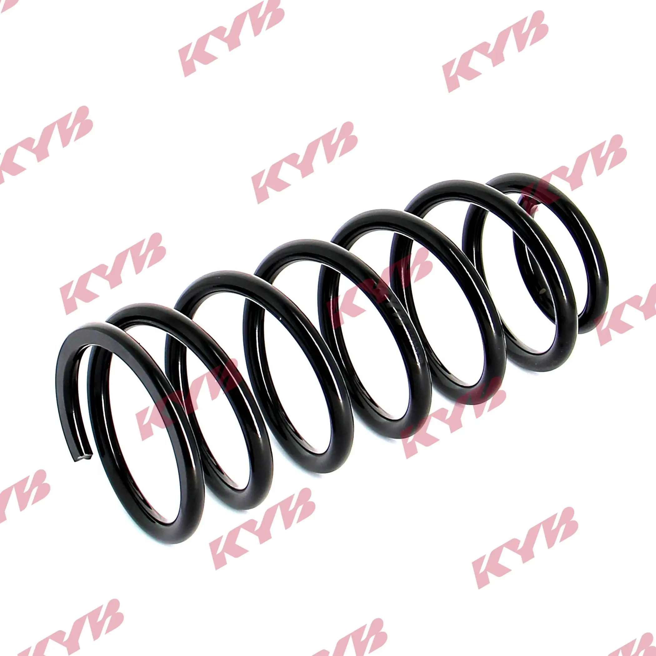 Arc suspensie