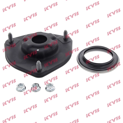 Set reparatie rulment flansa amortizor