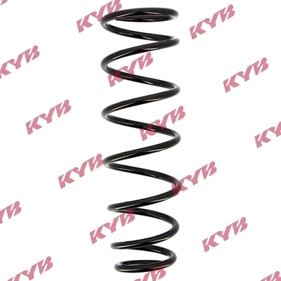 Arc spiral