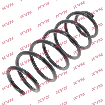 Arc suspensie