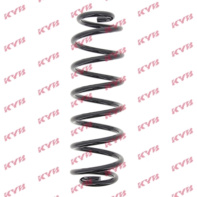 Arc suspensie