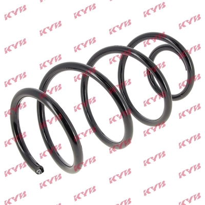 Arc suspensie